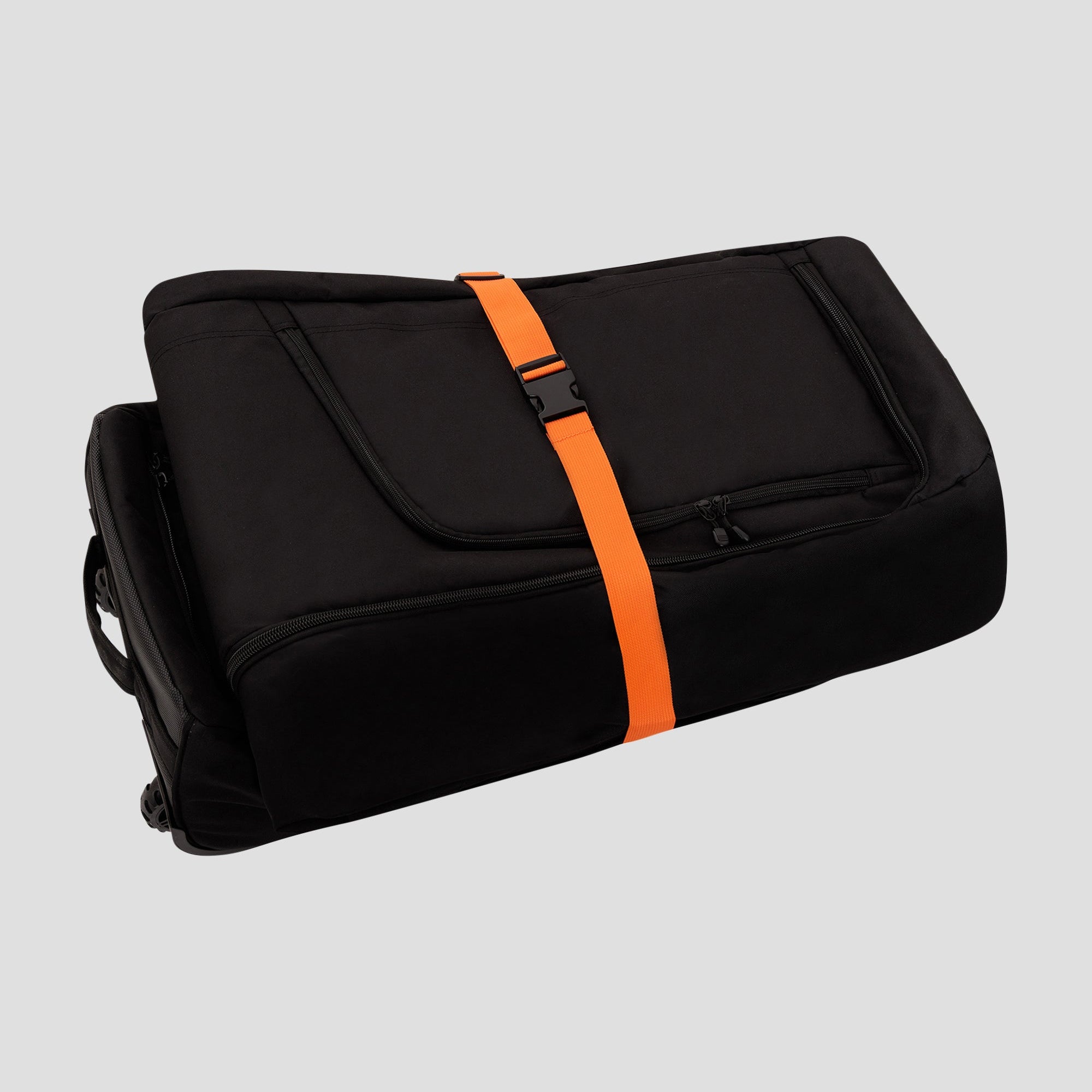 Alle Accessoires