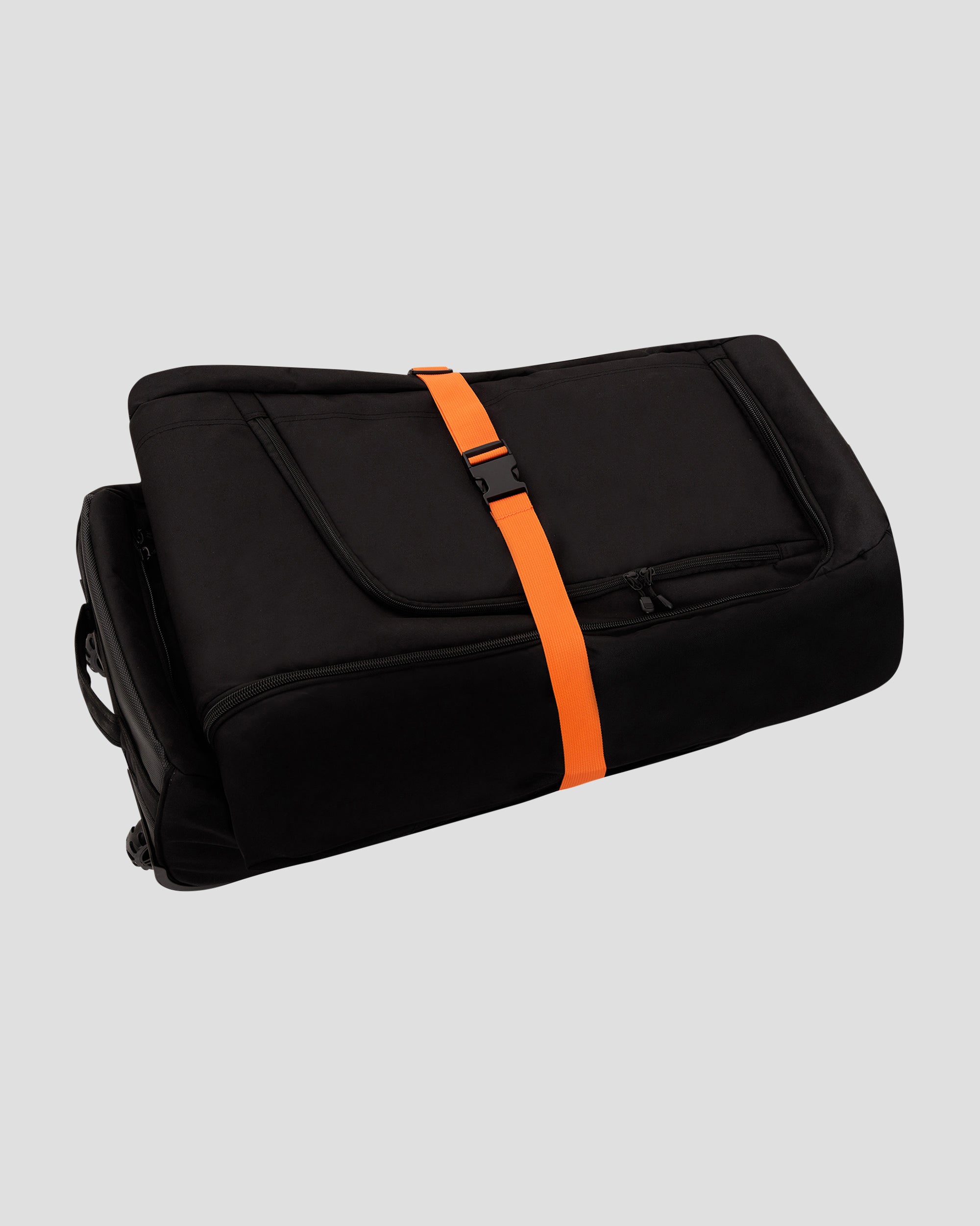 Alle Accessoires