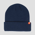 Ninety-Eight Beanie