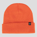 Fourteen Beanie