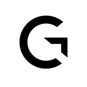 Gareth & Lucas logo