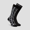 (2-Pack) Seventy-Five – Ski socks 